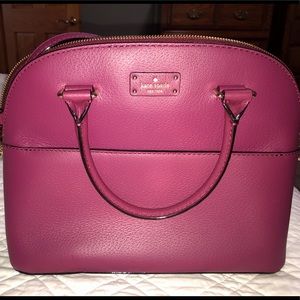 Kate Spade purse